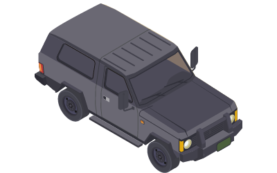 https://fusionauto82.ru/themes/default/frontend/images/Icons/jeep.png