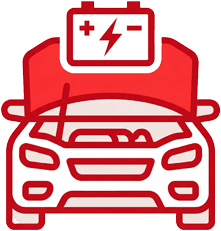 Машина не заводится